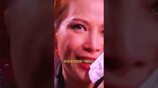 ＃恩爱夫妻＃蔡少芬＃张晋＃熱門＃明星