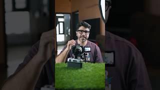 Best camera setting for shooting best quality photos #camera #settings #ytshortsindia #viralshorts