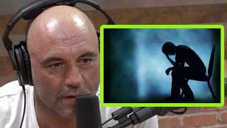 Joe Rogan on Avoiding the Loser Mentality