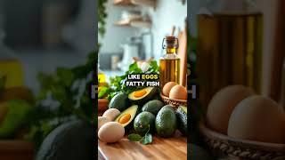 Keto Diet for Beginners: 5 Secrets to Rapid Weight Loss