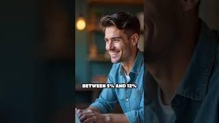 Unlock Global Income: Peer-to-Peer Lending Tips