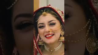 Alizah shah best scene|Tanna banna|Pakistani drama|@worldwide fashion and drama icon