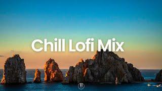 Chill Lofi Mix   Calm Music To Relax, Study, Work To [lofi hip hop/chill beats]