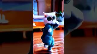 https://youtube.com/shorts/r-ne-UNFEeo?si=USIQSkZtiWDssBs2