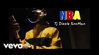 Dizzle "NBA" Shot By @freelandfilmz4762