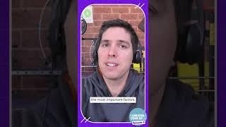 How to Go From Hobby to YouTuber, Michael Laws (Teaching Tech) #shorts