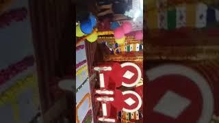Gajb stage rohli