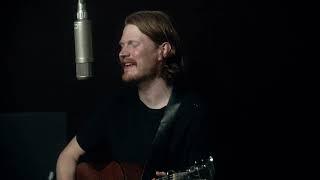 Noah Derksen - Through It All / SiriusXM Top of The Country Semi-Finalist