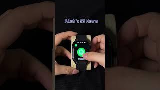 Quran Qibla Smart Watch B2B Procurement #quran  #Muslim Qibla #Smart Watch #malaysia #b2b