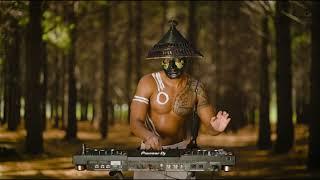 AMAPIANO MIX 2024/2025 (DJ TEASE LATEST AMAPIANO MIX)