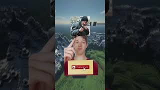 что ты выберешь??? #кобяков #риви #глент #марка4 #серегаа4 #a4
