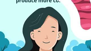 What Are Peptides?