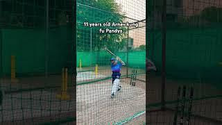 Juniors nets session #kb royals #cricketcoaching #cricketacademy #chomu #jaipur #rca 