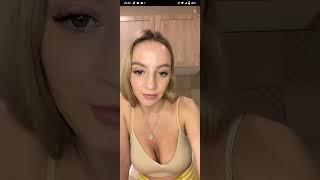 bigo live russian