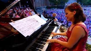 Ballade Pour Adeline – André Rieu (4K)