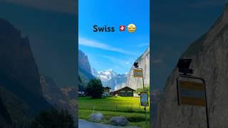 #swiss #travel  wenn du in die Kommentare Swiss schreibst, werde ich die genaue Adresse geben.