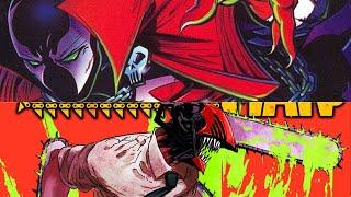 Chainsaw Man Will Change Everything