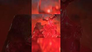 "Thor: Rise of Ragnarok" #ytshorts #thor