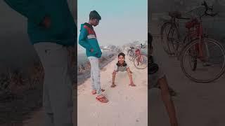 Suraj Vishwakarma new comedy video 