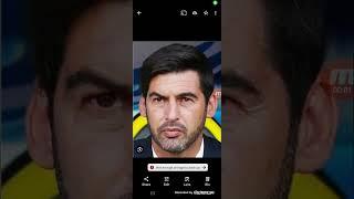 What Do You Think Of This Manager 48