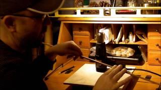 albaughrodco_straightening.wmv