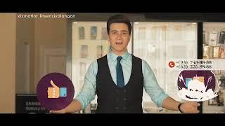 Galaxy magazin