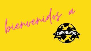 Bienvenidos a CINEMUNDO - PELÍCULA GRATIS y que lo disfrutes! 