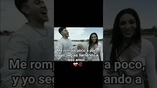 #amor #frases #frasesdeamor #sad #sadstatus #sadsong #love #loveyou #parejas #fyp #shorts
