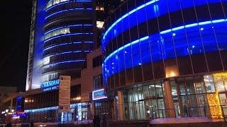 Озвученная презентация МП 21.04.2017