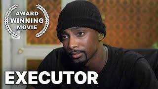 Executor | PELÍCULA DE ACCIÓN