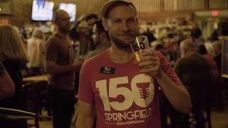 Historic Springfield : Meet the Neighbors