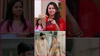 சத்தியமா என்னால நம்ப முடியல ️ Actress Abhinaya #abhinayamarriage