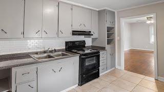 617 Bernice Street, Durham, NC Presented by Stephanie Anson.