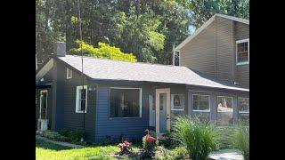 218 Ems B60 Lane Warsaw, IN 46582 - Home for sale