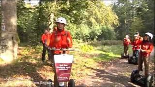 5Wochen5Trails 2011 Segwayfahren.mp4