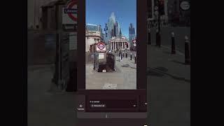 Flux Kontext Pro Text Image Editing // Did Flux Just Kill Adobe?!!!!