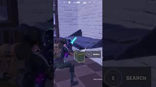 Clip of the Week. Week 6 #fortnite #fortniteclips