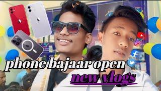 dhupguri @Tabaahi_Boy_10K _  phone bajaar open||\ [] @ bong media||.  [pk]||   @UjjalBro