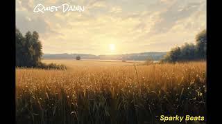 Quiet Dawn (Ethereal Epic Music)