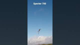 Specter 700