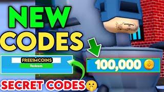 New  Roblox Toilet Tower Defense CODES In August 2023 - Toilet Tower Defense CODES