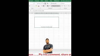 excel tutoring, excel me text rotate kaise kare, excel tutorial, excel tutorial for beginners #excel