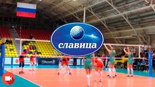 Турнир по Волейболу среди Женских команд ГК "Крайс" Тула 2020