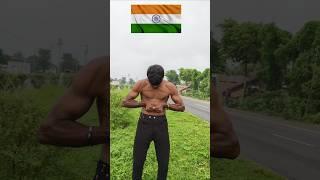 India  VS Pakistan  Khan baba vs indian boy  #rajasahu #ytshorts #shorts #trending