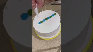 cake #howtomakecakecreamathome #howtomakechocolateathome