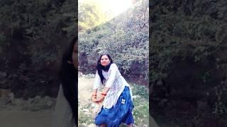 perfume lagave Chunni mein #dance #shorts 