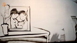 Nhật Ký Của Mẹ | Hiền Thục | Official MV | St: Nguyễn Văn Chung