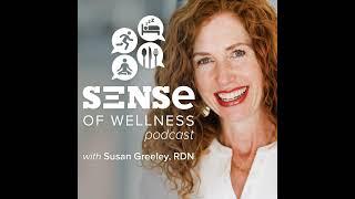 Ayurveda, Inflammation, and Health with Dr. Shivani Gupta