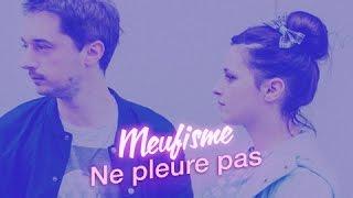 EP 3.4 : NE PLEURE PAS (Feat Nicolas Berno et Delphine Baril )