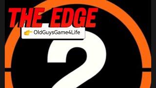 Division 2 The Edge